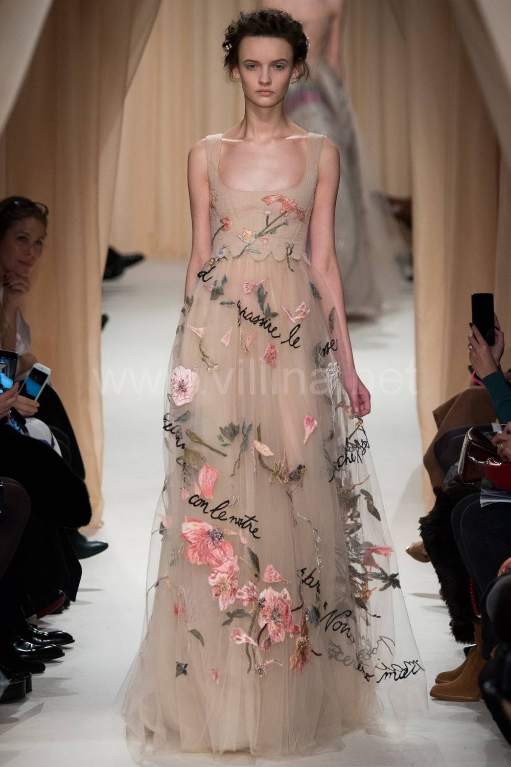 Valentino Spring 2015 Couture 24