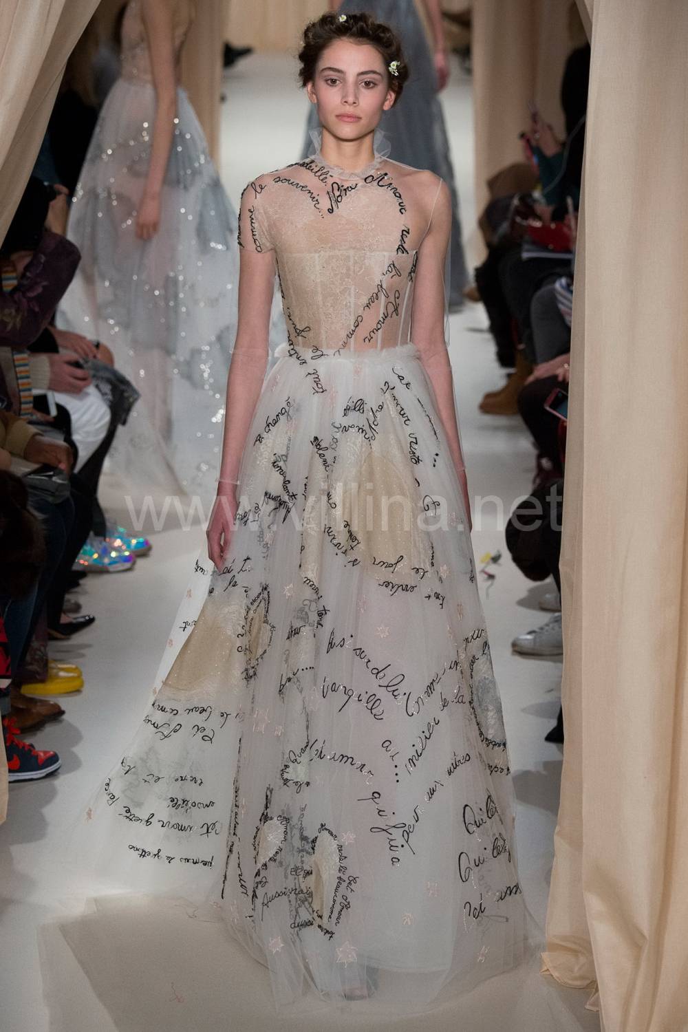 Valentino Spring 2015 Couture 27