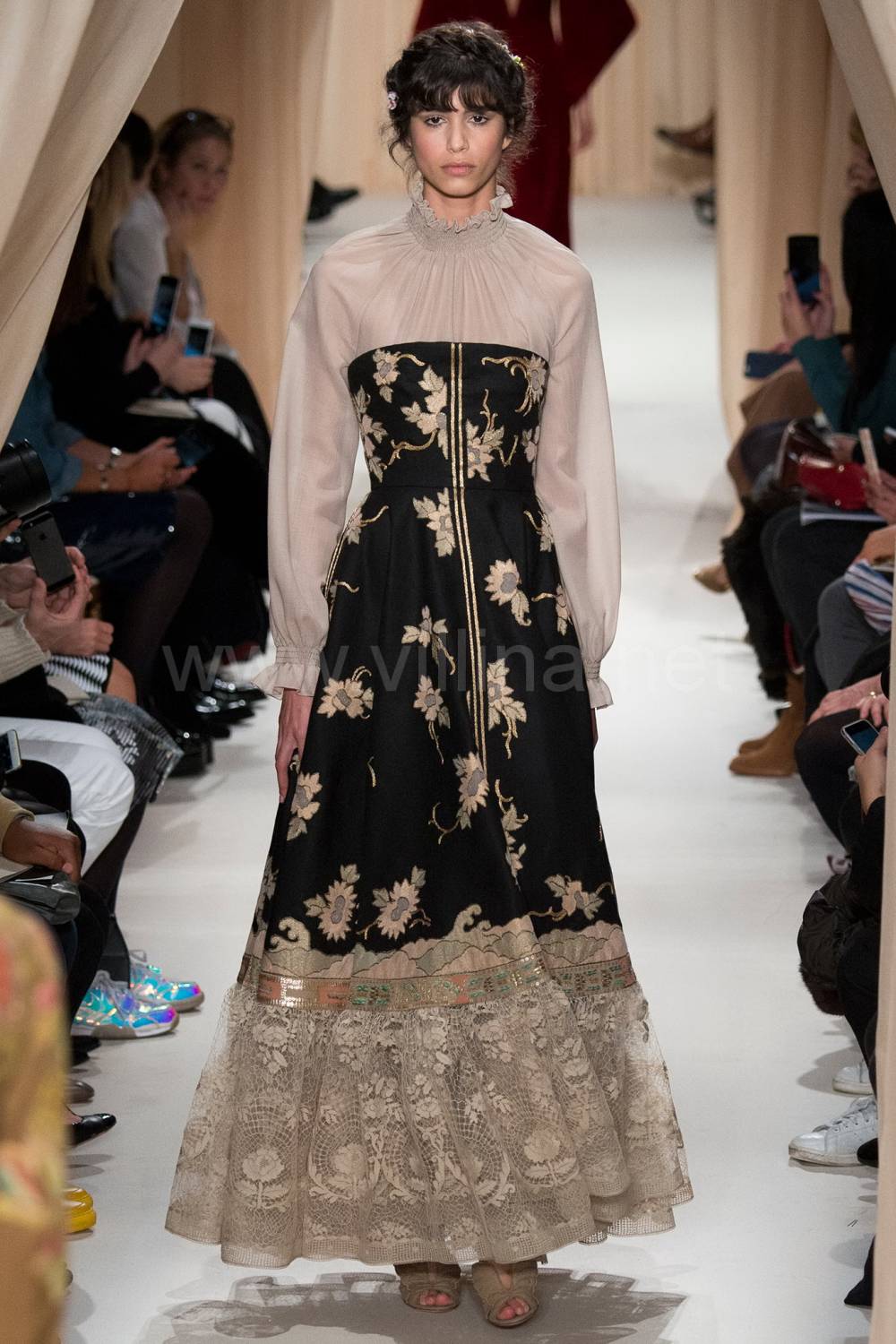 Valentino Spring 2015 Couture 19