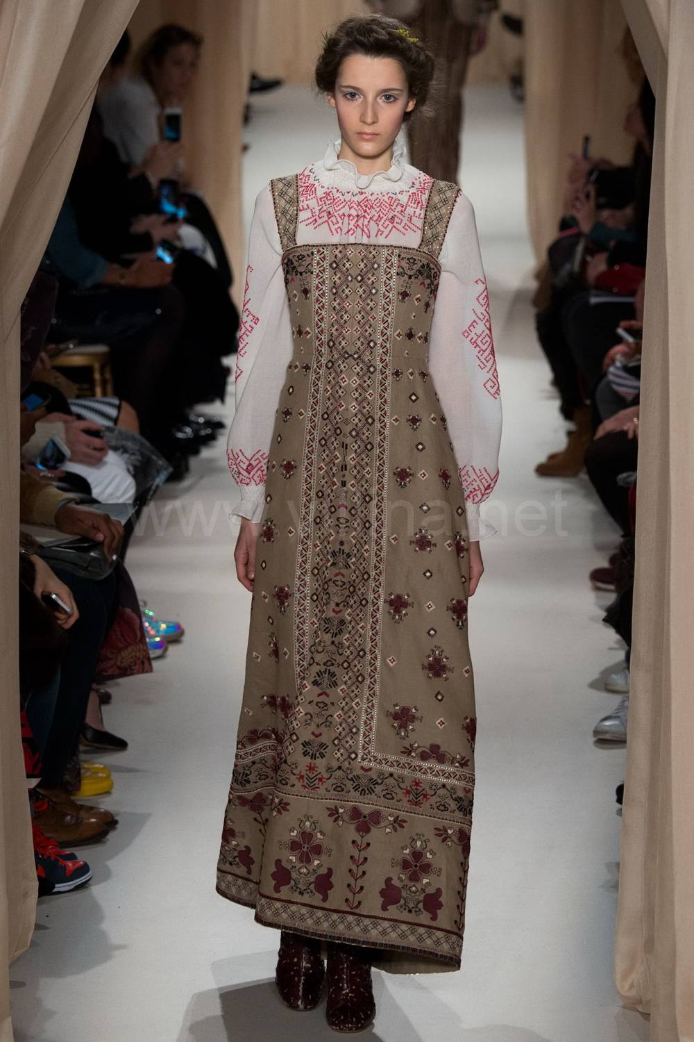 Valentino Spring 2015 Couture 4